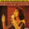 7inch Vinyl Single - Céline Dion - Ne Partez Pas Sans Moi
