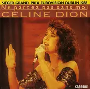 Mega Records,Carrere