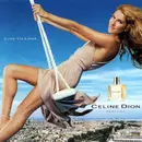 CD - Céline Dion - Parfums