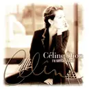 CD - Céline Dion - S'Il Suffisait D'Aimer