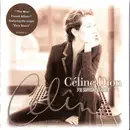 CD - Céline Dion - S'il Suffisait D'aimer