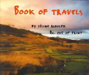 Céline Rudolph & Out Of Print - Book of Travels