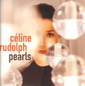 Celine Rudolph - Pearls
