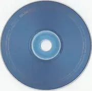 CD - Céline Dion - A New Day Has Come