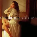 CD - Céline Dion - Celine Dion