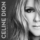 CD Single - Céline Dion - Loved Me Back to Life