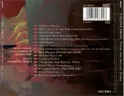 CD - Celine Dion - These Are Special Times