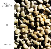 Cell Division - Dissolve