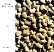Cell Division - Dissolve