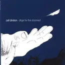 CD - Cell Division - Dirge For The Doomed