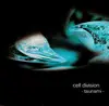CD - Cell Division - Tsunami