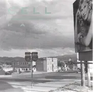 Cell - Fall