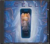 Cell - Sloblo