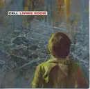 CD - Cell - Living Room
