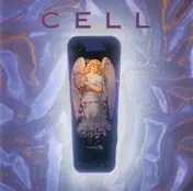 Cell - Slo⋆Blo