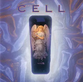 Cell - Slo⋆Blo