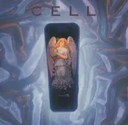 Cell - Slo⋆Blo