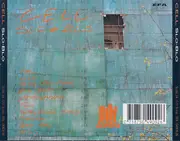 CD - Cell - Slo-Blo