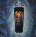 LP - Cell - Slo Blo