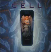 Cell - Slo Blo