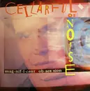 LP - Cellarful Of Noise - Magnificent Obsession