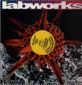 Cellblock X - Encounter E.P.