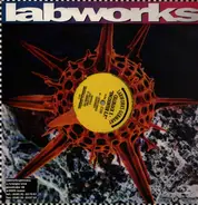 Cellblock X - Encounter E.P.