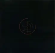 Cellgraft - Cellgraft