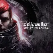 Celldweller - End Of An Empie
