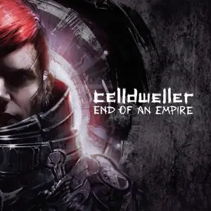 Celldweller - End Of An Empie