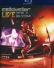 DVD-Box - Celldweller - Live Upon A Blackstar (dvd) - dvd
