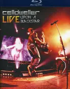 Celldweller - Live Upon A Blackstar (dvd)