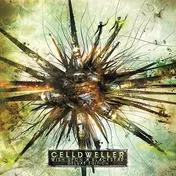 Celldweller - Wish Upon a Blackstar