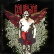 Cellophane - Cellophane
