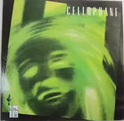 Cellophane