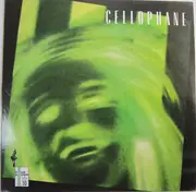 LP - Cellophane - Hang Ups
