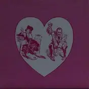 Cellophane Suckers - Want A Man