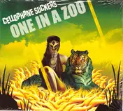 Cellophane Suckers - One In A Zoo