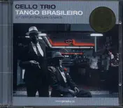 Cello Trio - Tango Brasileiro