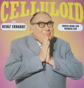 Cell-U-Loid - Immer Wenn Ich Traurig Bin