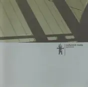 Celluloid Mata - Spectrum