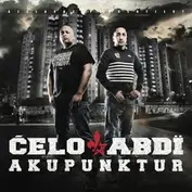 Celo & Abdi