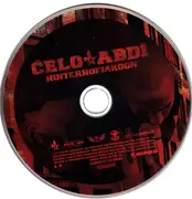 CD - Celo & Abdi - Hinterhofjargon