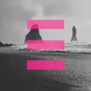 12inch Vinyl Single - Celome - Violence Was Magnified