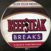 Beat Your Meat Records