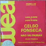 Celso Fonseca