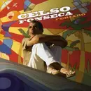 CD - Celso Fonseca - Feriado