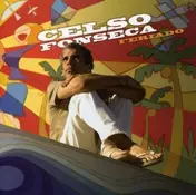 Celso Fonseca - Feriado