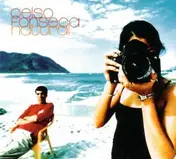 Celso Fonseca - Natural
