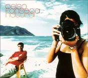 Celso Fonseca - Natural